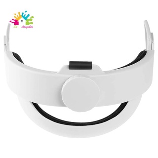 Dây đeo thay thế cho kính thực tế ảo oculus quest 2