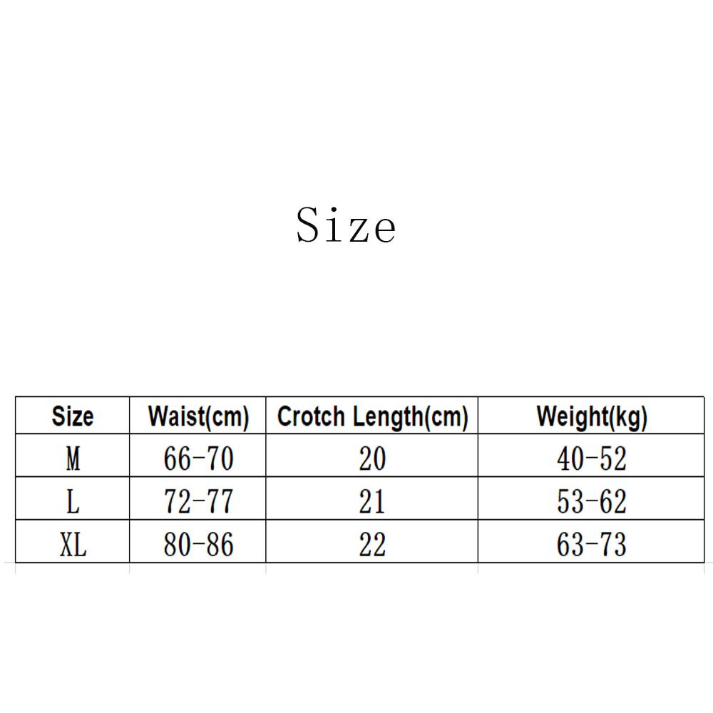 Quần Lót Nữ Chất Liệu Cotton Thoáng Mát | BigBuy360 - bigbuy360.vn