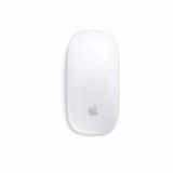 Chuột Không Dây Apple Magic Mouse 2