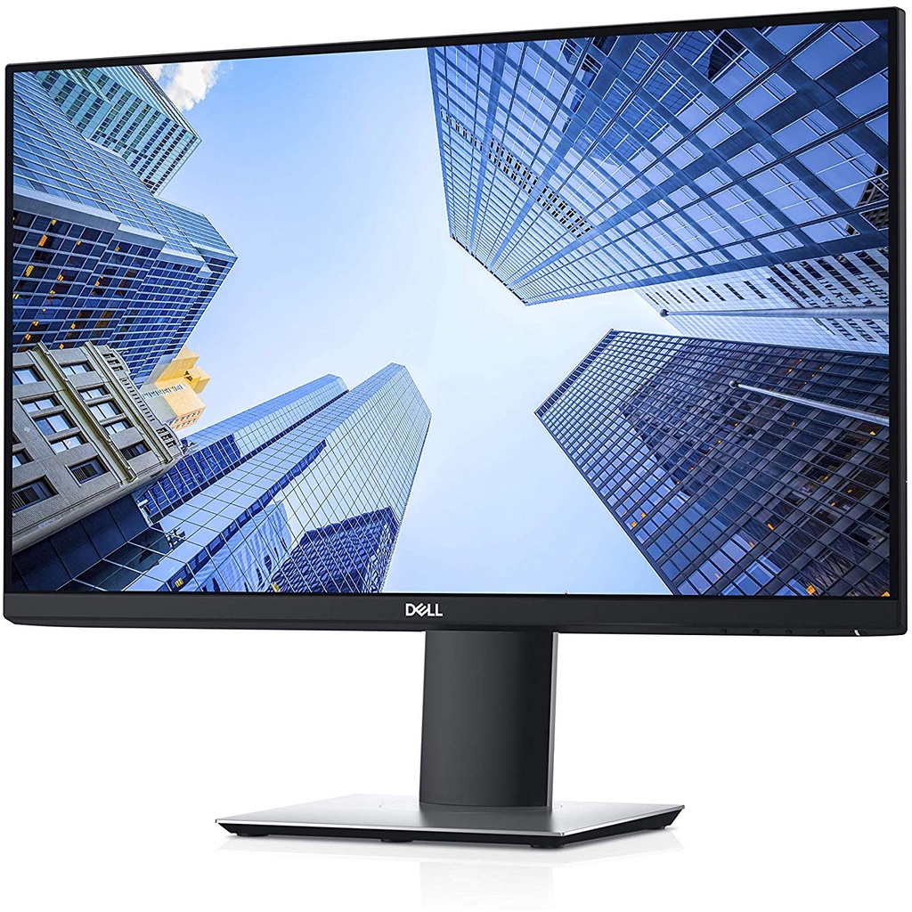MÀN HÌNH DELL  U2518D  inch 2k 60HZ IPS