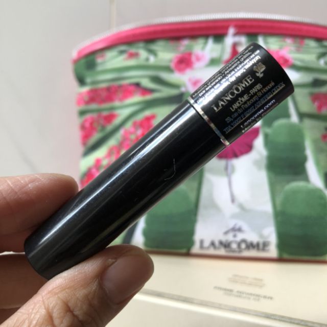 (Tách set) Lancôme Hypnôse Doll Eyes Mascara