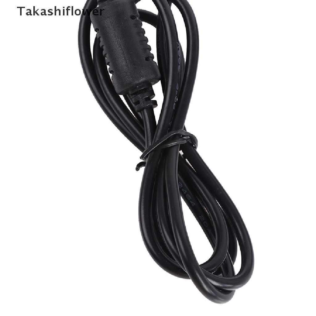 Củ Sạc Laptop HP 45W Chất Lượng Cao 854054-001 741727-001 740015-001 740015- 002 Hot