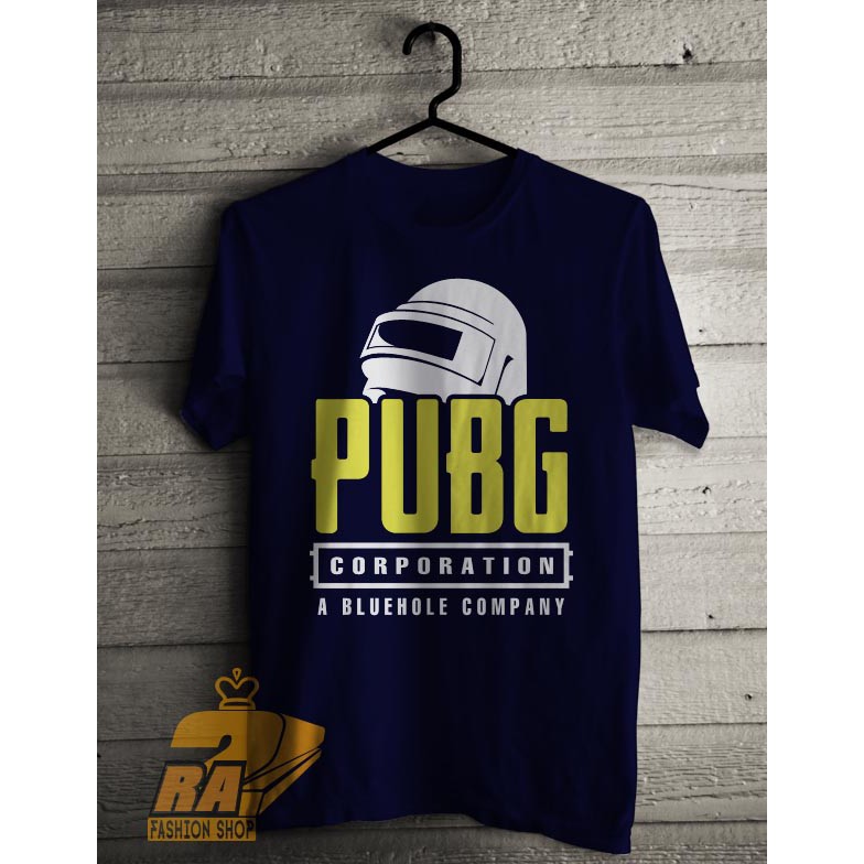 Mũ Bảo Hiểm Chơi Game Pubg Ra2 226