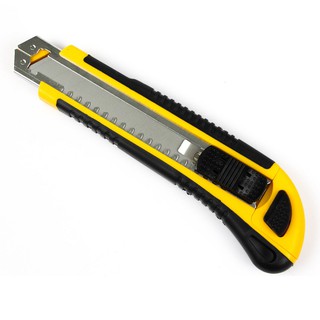 DAO RỌC GiẤY ( 3 LƯỠI ) TOLSEN 30003