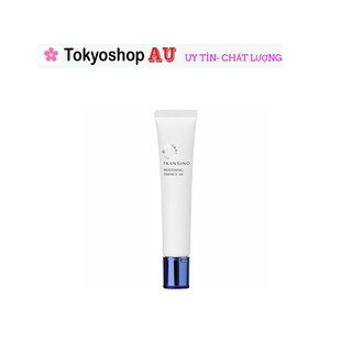 Serum Transino 30g