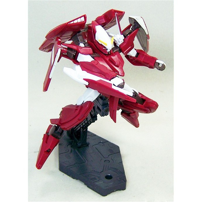 Mô Hình Lắp Ráp HG Throne Drei Gundam TT Hongli 1/144 Đồ Chơi Anime