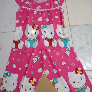 Bộ tole người lớn