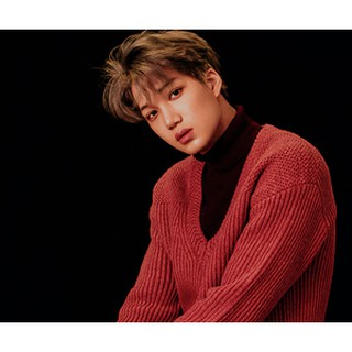 Ảnh Thần Tượng Kpop