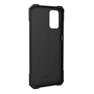 (THANH LÝ) Ốp lưng UAG Monarch cho Samsung Galaxy S20 Plus