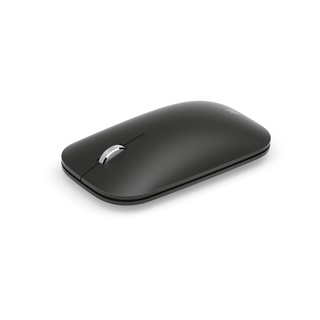 Chuột không dây Bluetooth - Microsoft Mobile Mouse
