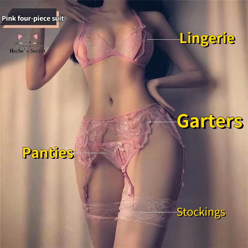 phong cách nhật bản quần lót ren nữ quần lót cạp cao quần lót cotton sexy quần lót ren thong quần lót lọt khe quần lót gợi cảm sex toy tình dục nữ cặp đôi tình dục tất chân nữ