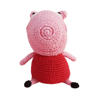 Bé heo peppa