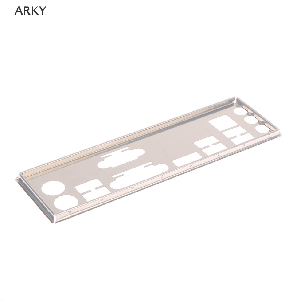 Khung Bo Mạch Chủ ARKY I / O Cho ASUS B75M-PLUS