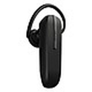 Tai Nghe Bluetooth Đàm Thoại Jabra Talk 5