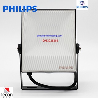 Đèn LED philips BVP 135