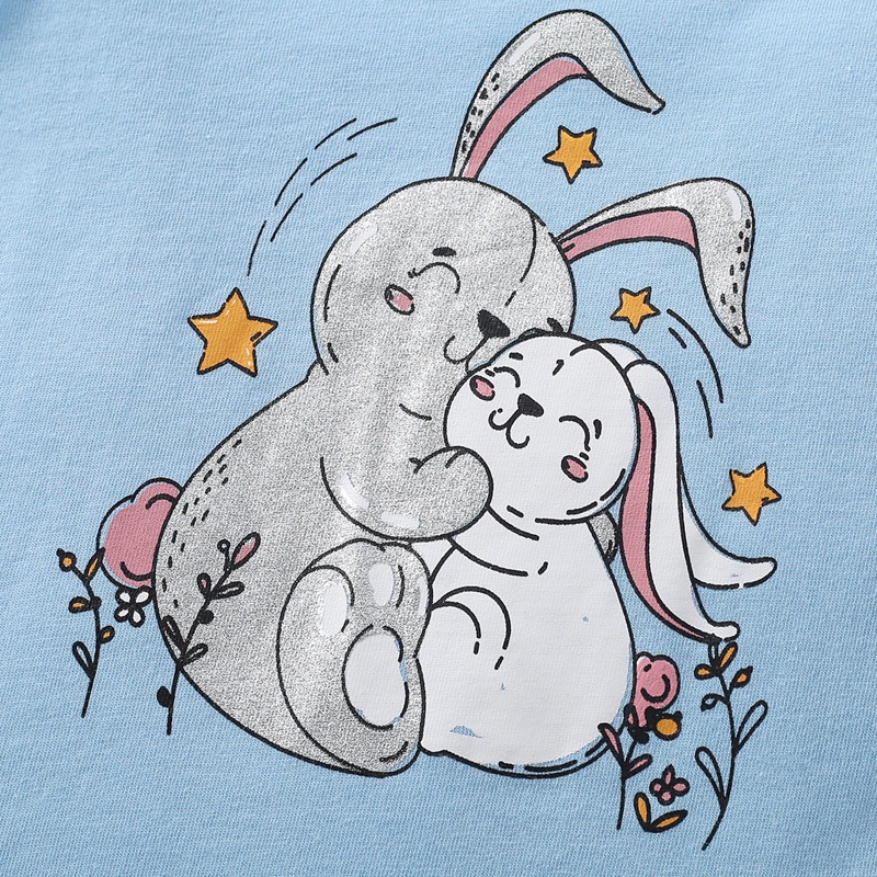 Váy công chúa bé gái Jumping Meters hàng ren chính hãng cao cấp đủ size 2-7 tuổi