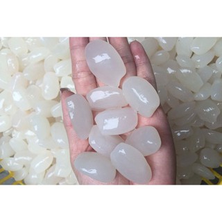 Hạt Đác Rừng 1KG