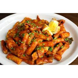 Tương Ớt Hàn Quốc Gochujang Hộp 170g