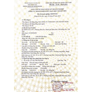GIẢM CÂN LEE DETOX PLUS (CHÍNH HÃNG 100% - Dạng Viên)