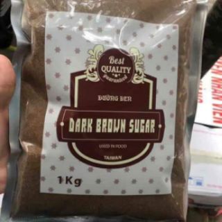 SET CHÂN TRÂU ĐƯỜNG ĐEN( 1kG CHÂN TRÂU 1kg ĐƯỜNG ĐEN )