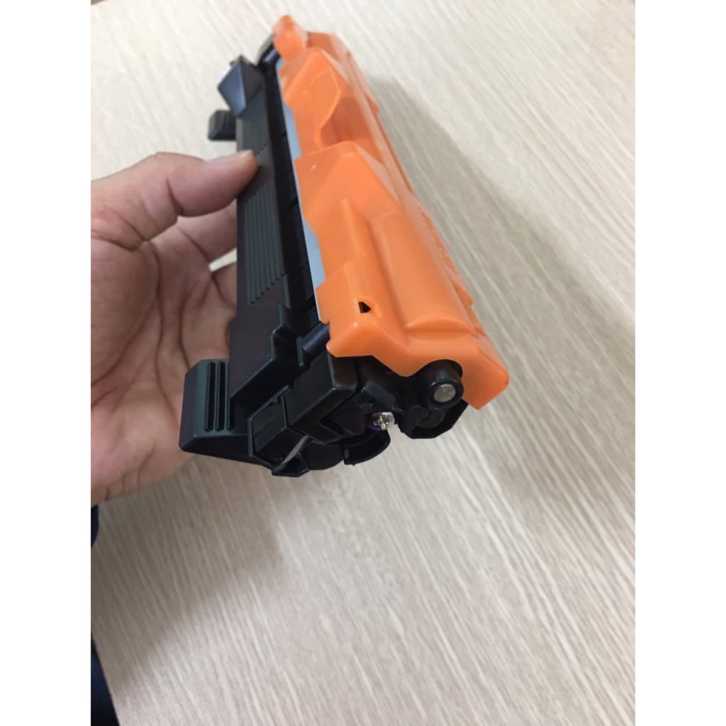 Mực Xerox P115w, M115w  ( CT202137  ) -  Hàng Thương Hiệu