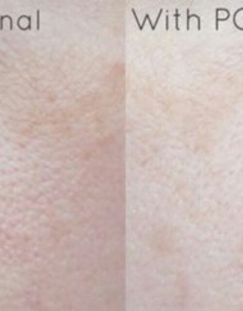 Kem Lót Benefit The POREfessional | BigBuy360 - bigbuy360.vn