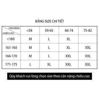 Quần Đũi Jogger Nam (Linen) Cao Cấp