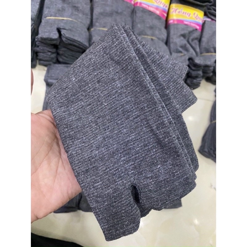 Vớ Chân Đi Nắng LỐ 10 ĐÔI