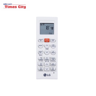 Điều hòa LG 1 chiều Inverter R32 V10ENW(IN/OUT)