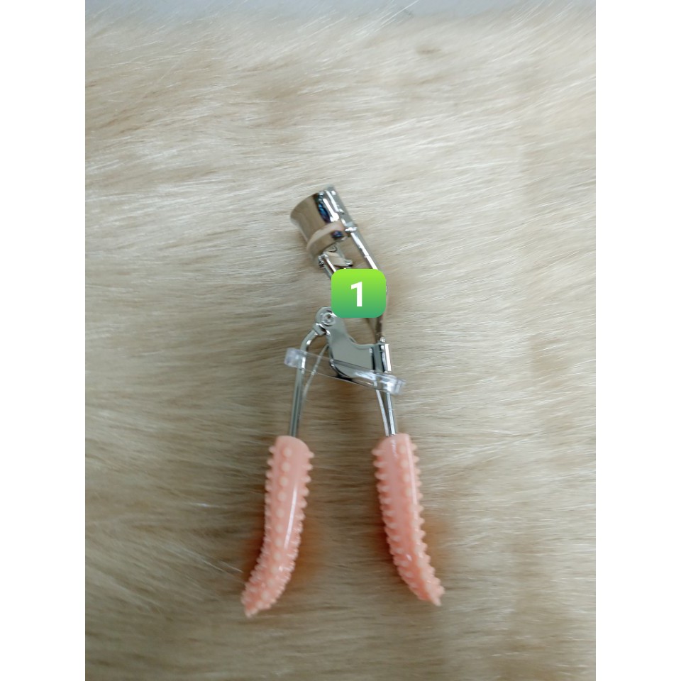 Bấm mi siêu xinh  ,siêu xinh