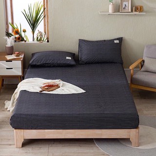 Set ga gôi tici kẻ