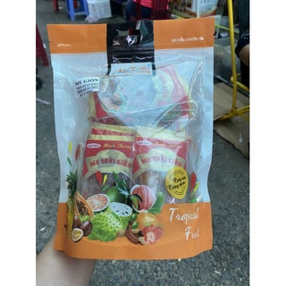 mứt me giòn 500gr ( hàng chỉ bán tết)