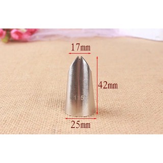 Đui 115 bắt kem (M0103)