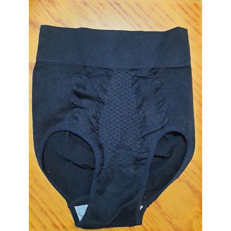 Thanh lý quần gen nịt bụng cao cấp | BigBuy360 - bigbuy360.vn