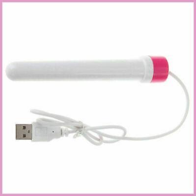 USB Heating Rod - Doctor Kama