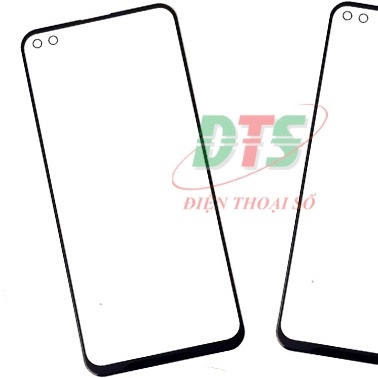 Mặt kính motorola moto g100 ( Motorola MoTo G100 )