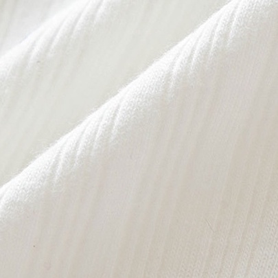 [Thanh Lý] Quần lót nữ cạp thấp viền ren kháng khuẩn mềm mại KIMCHIBIKINI chip cao cấp sexy thông hơi thoáng mát QL041