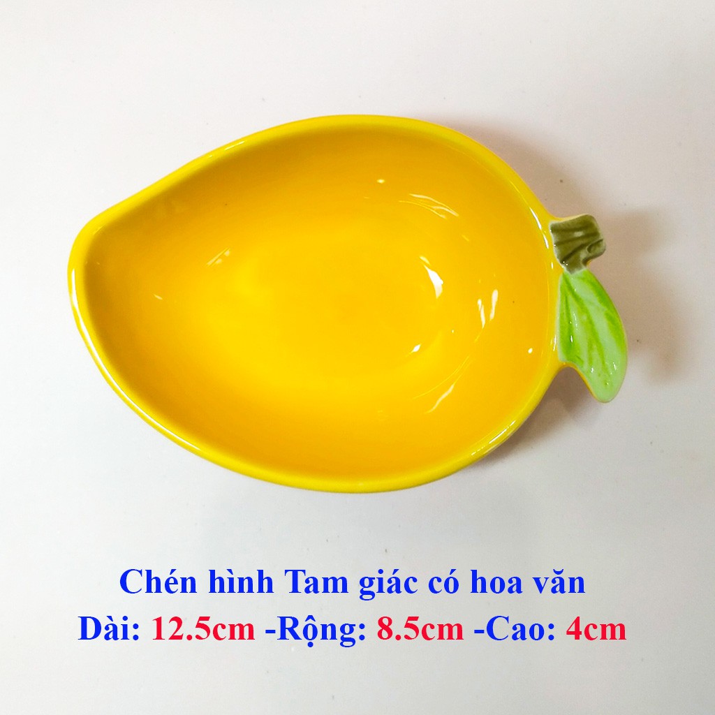 Bát ăn dặm cho bé kiểu Nhật (1cái)- Chất liệu gốm sứ cao cấp- Nhiều hình dễ thương, xinh xắn- Mẹ Tròn Store