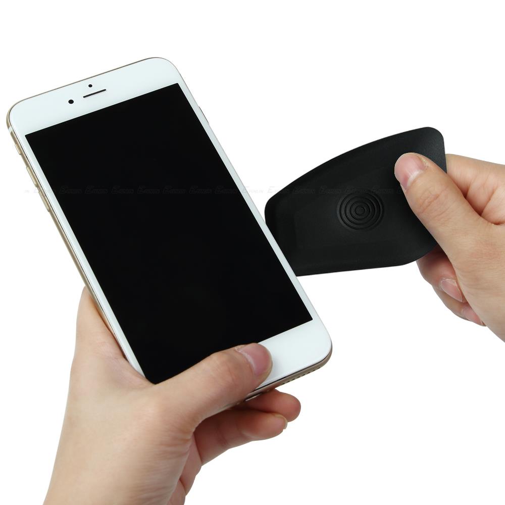 Bộ Dụng Cụ Sửa Chữa Điện Thoại 8 Trong 1