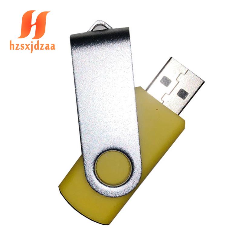 Máy Phát Xung Điện Áp Cao Cổng USB Cho Notebook PC Motoard Killer