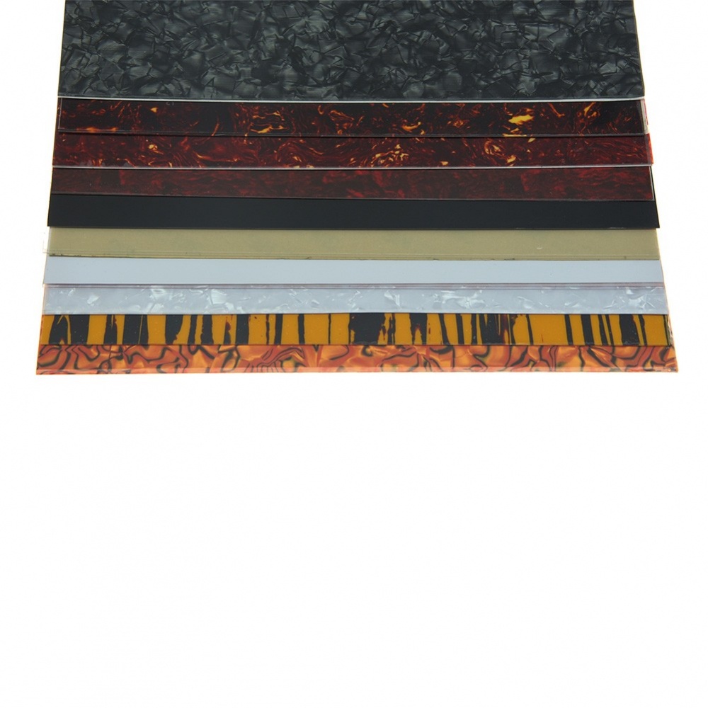 Tấm nhựa PVC 20x25cm chuyên dụng cho nhặt rác