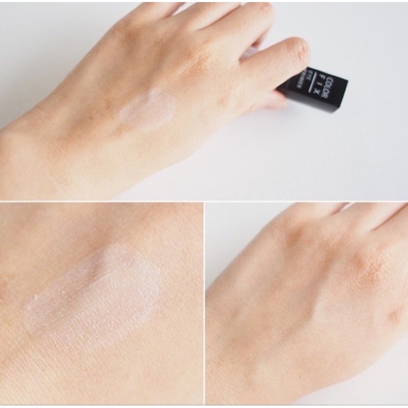 [MẪU MỚI] Kem lót mắt Missha Color Fix Eye Primer 7.5g | BigBuy360 - bigbuy360.vn