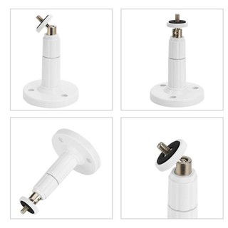 Chân Đế Camera Ip Ngoài Trời