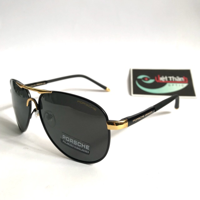 I GIÁ GỐC I Mắt Kính Nam UV Thời Trang Cao Cấp TNOB | BigBuy360 - bigbuy360.vn