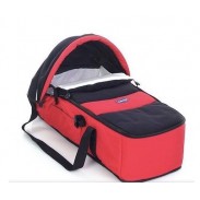 NÔI XÁCH TAY CHICCO