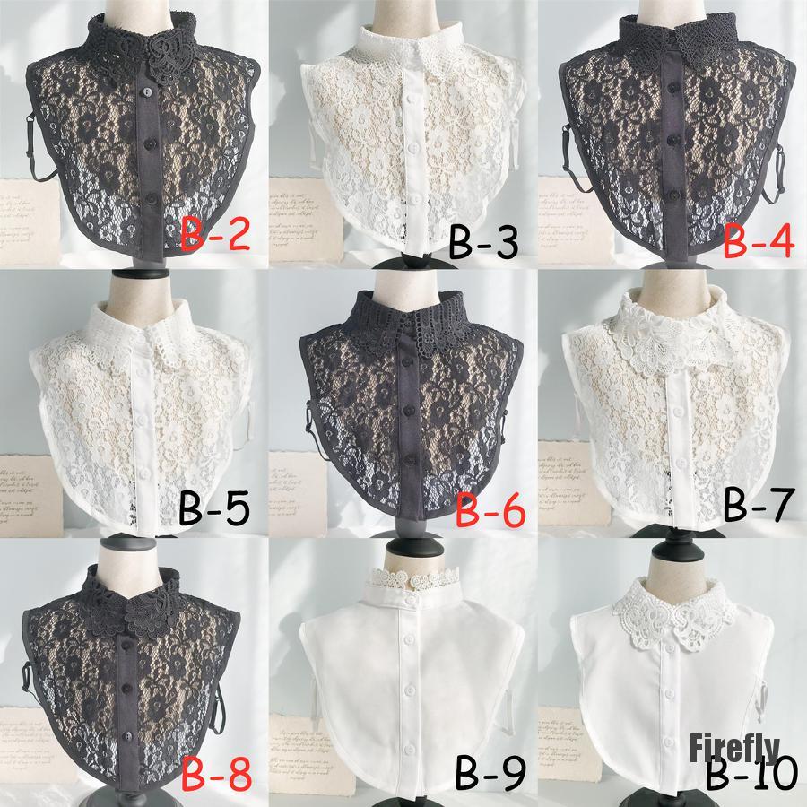 Áo Sơ Mi Giả Thời Trang Cá Tính Trẻ Trung Cho Nam