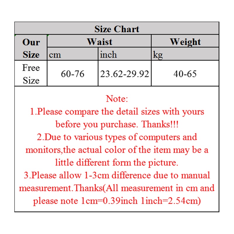 Quần Legging Lót Lông Cừu Dày Giữ Ấm Lưng Cao Thời Trang Mùa Đông Cho Nữ