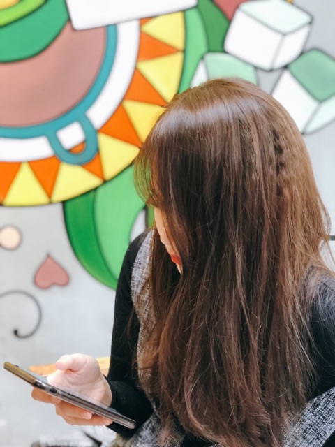 Bộ dầu gội - dầu xả chăm sóc tóc gãy rụng | BigBuy360 - bigbuy360.vn