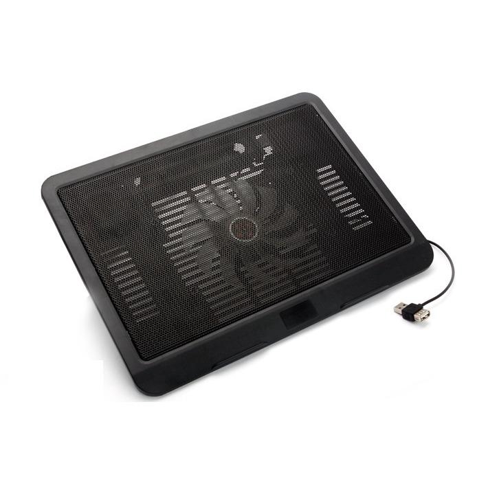Đế Tản Nhiệt Laptop cao cấp