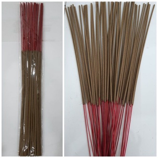 Nhang trầm sạch giá rẻ,ít khói,100%tự nhiên